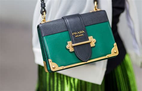 prada bag price list 2016|Prada bags price range.